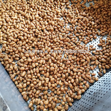 ������������ʼӹ��O�� ���ۻ������a��ˮ�� ȫ�Ԅ���ը�C