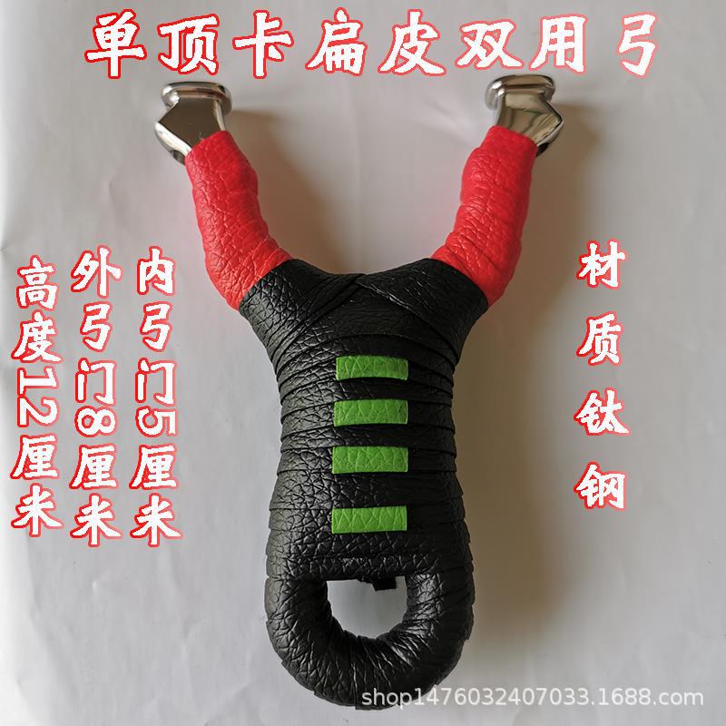 mmexport1562671798266