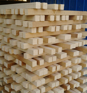 ɽ�|�ʝ��п��ٻ��� �бP�|�_ ľм�_�ա���Ѭ�ٻ�ľ�� �_��