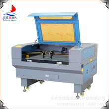 Ĳ_O|ɳl||ƤƤ p^иUՙC