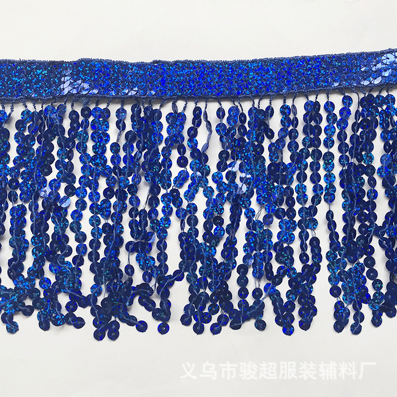 3#лазерное сокровище синее*16 см (9 метров 9 метров