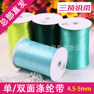 ������A2/A2D��5mm�z�� �����]�� �p���bʎ� �z�����l������