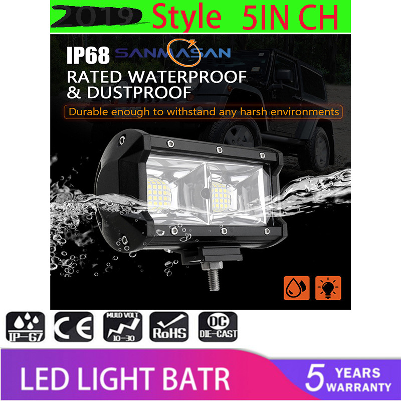 未标题-1主图_副本..