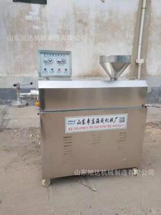 ���ϴ�t���ۗl����ҕ�l ���_ֱ�N��С��̖����۔D���O��r��