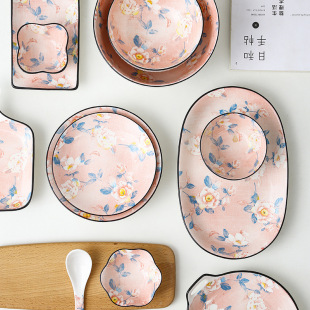 �W�t�軨����;��մ���ʽ���²ʼ��������Ƶ�˱P�������넓��