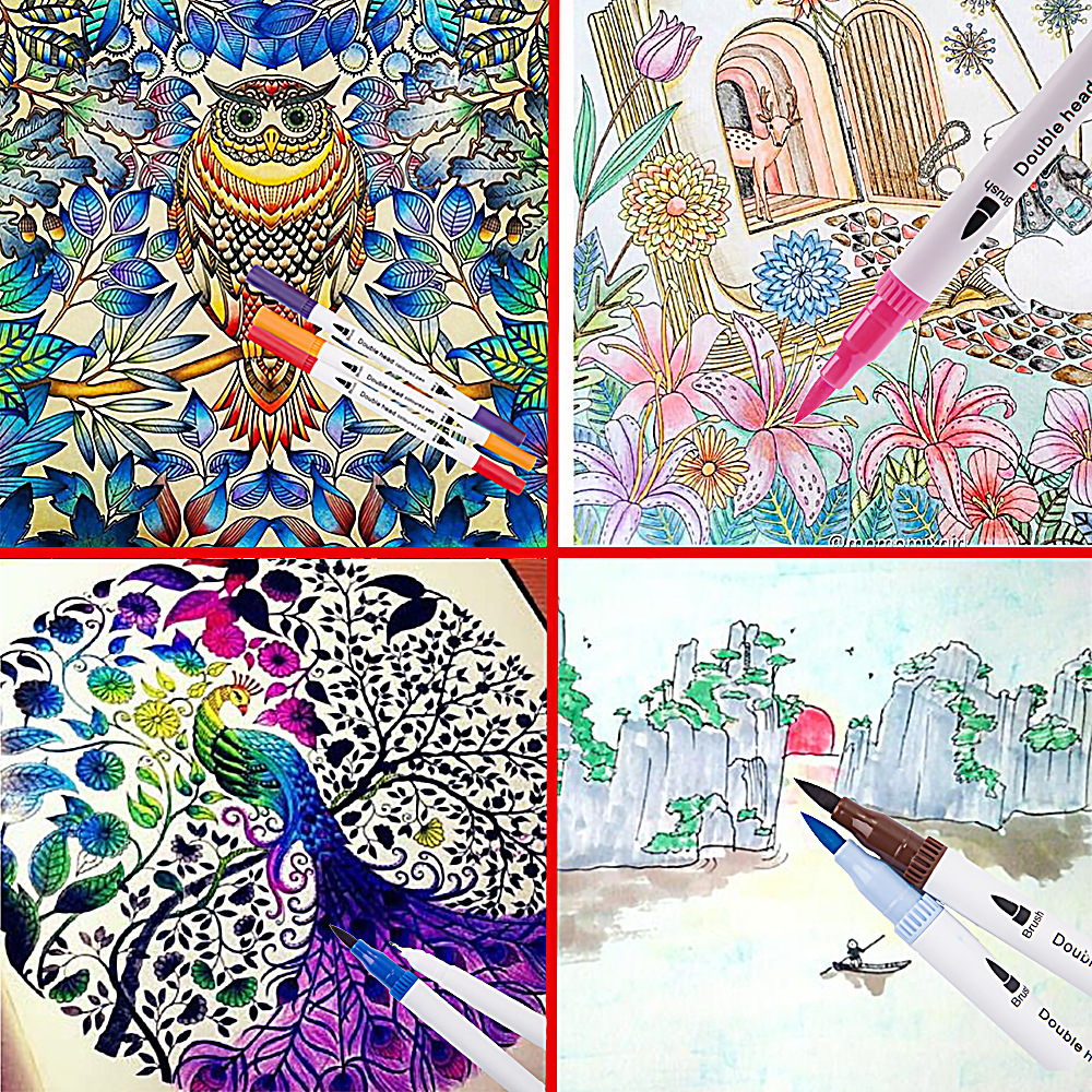 微信图片_20190108160802