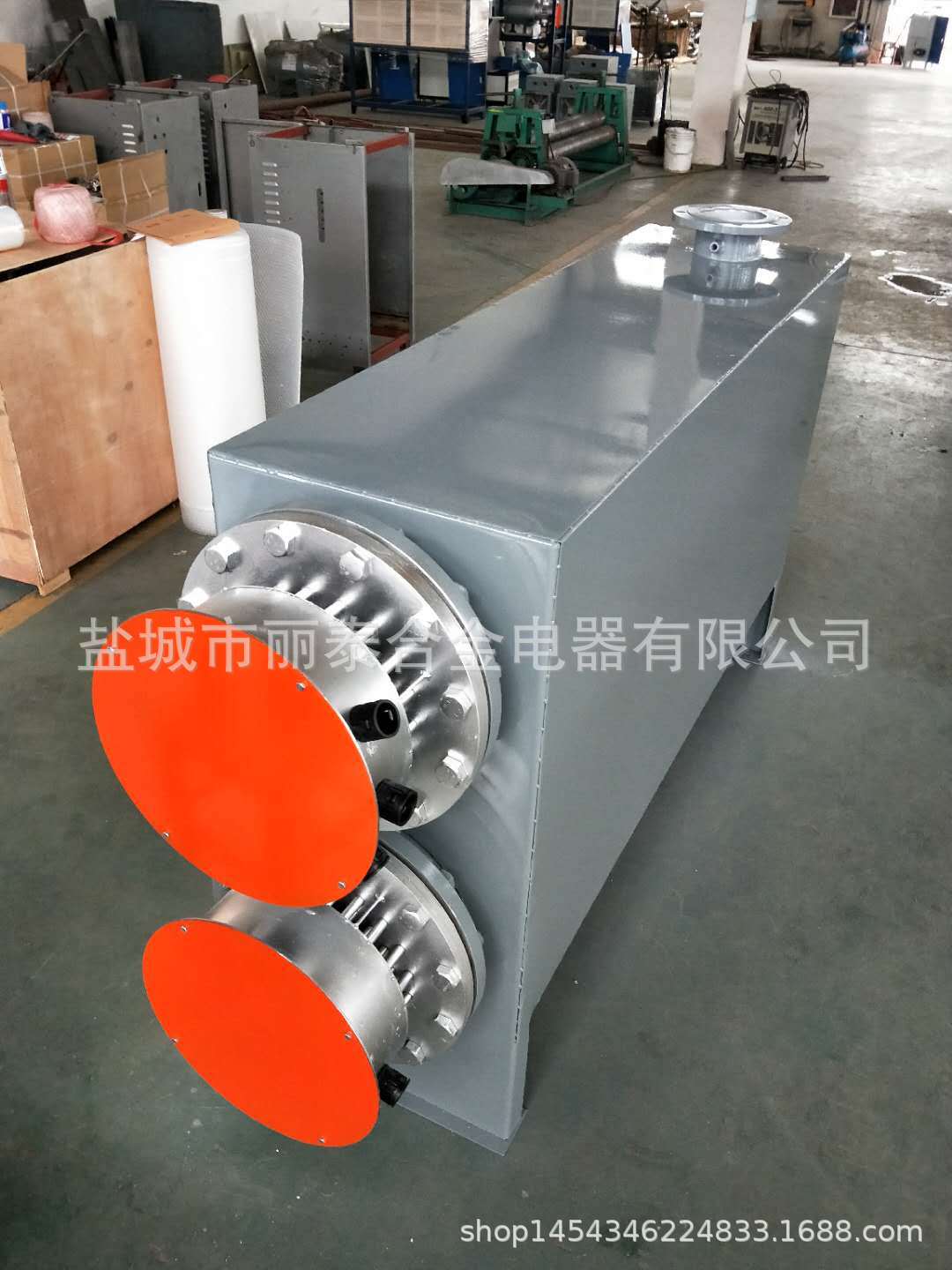 微信图片_20190615140423