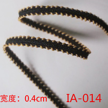 �S��ֱ�N��򼿗����߅0.4���ַ��b�o�Ϝ�]��ĸ����ɫ���]���K