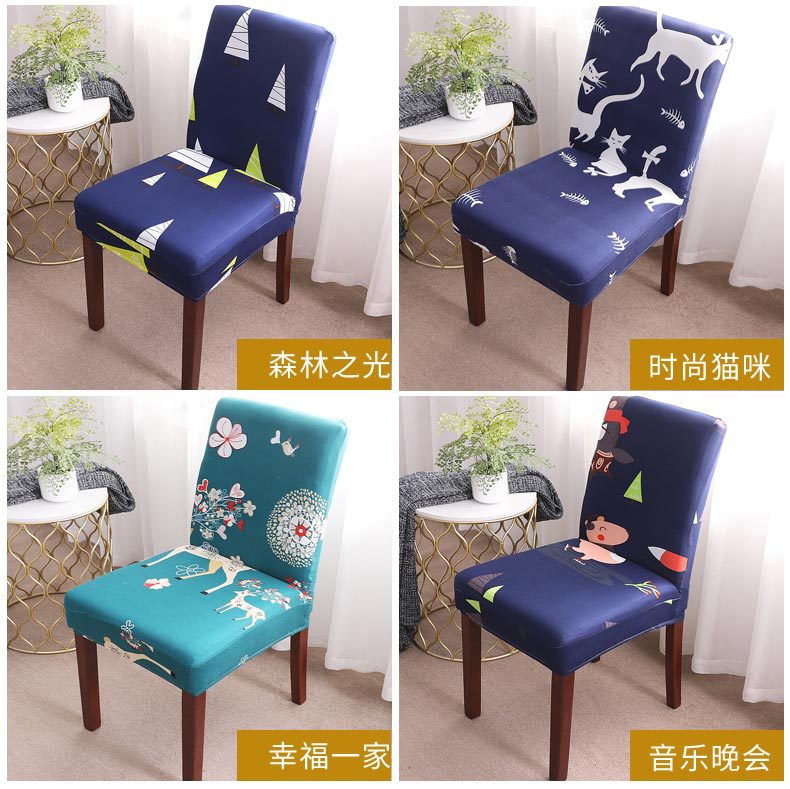 更多花型_07.jpg