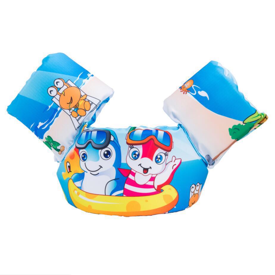 8652515430_387597353