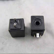 EDI�y��Ȧ OD02030130OH 24VAC