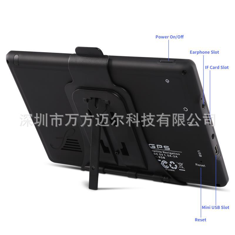 de0faf6ea465983a6f74503800bb5d