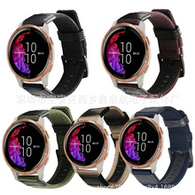 �m��춼���Garmin Venu��Ƥ�����펧 �����������ռy�펧���Q���N