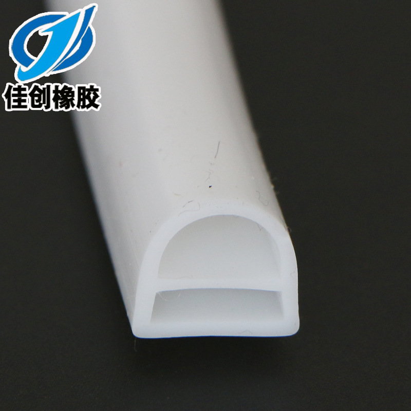 Light strip