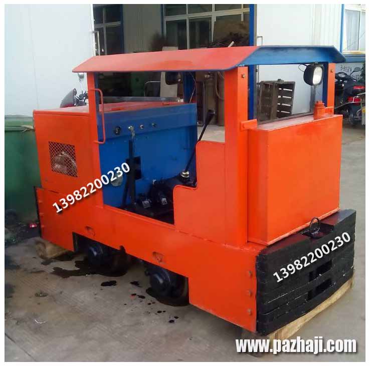 CCG3ͻ ǣͷͷ ǣеר