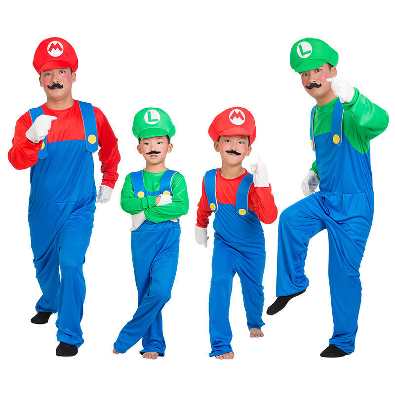 TB2x4Lqd3jN8KJjSZFkXXaboXXa_!!