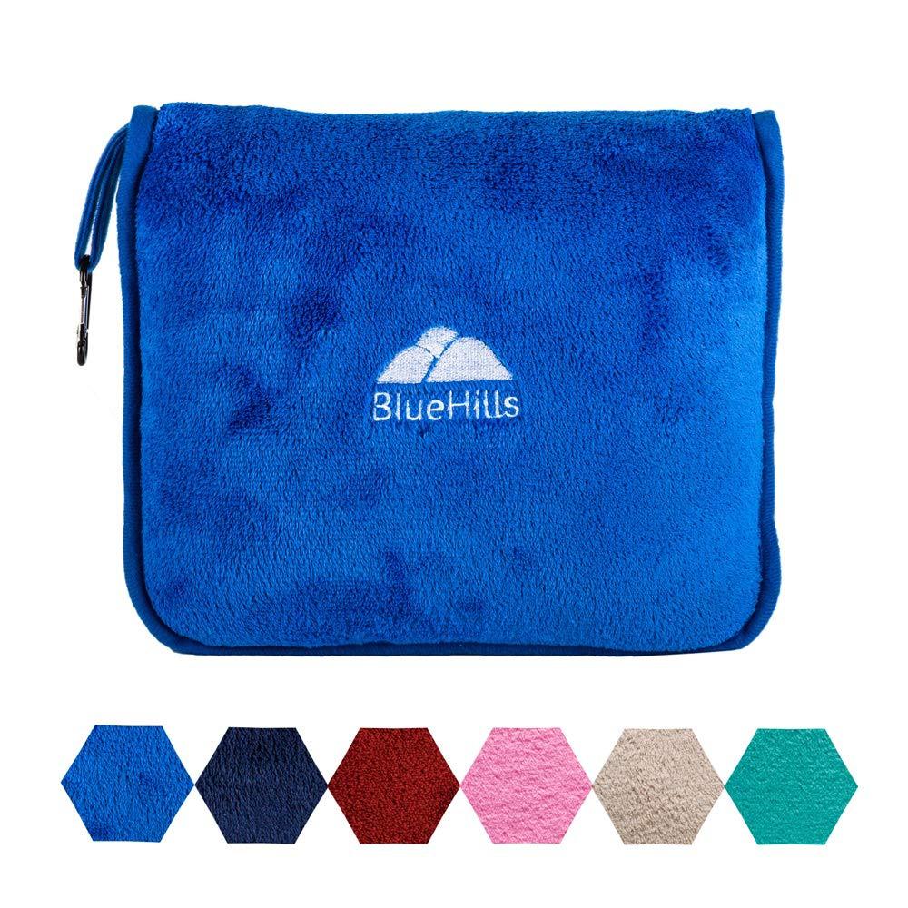 微信图片_20190402140125