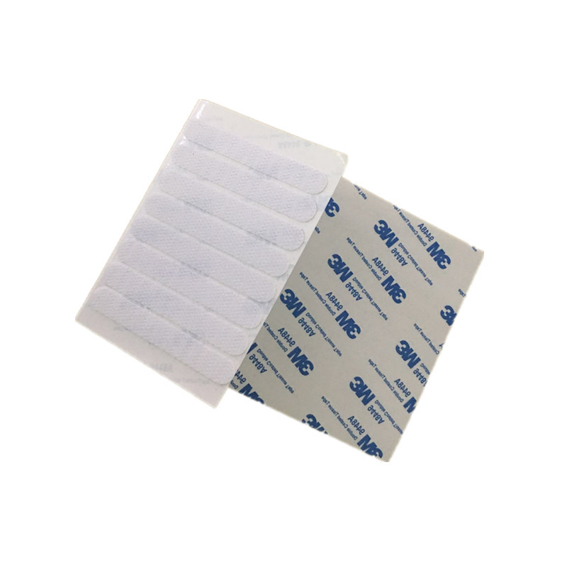 afee1bdf356e705067e28115234278