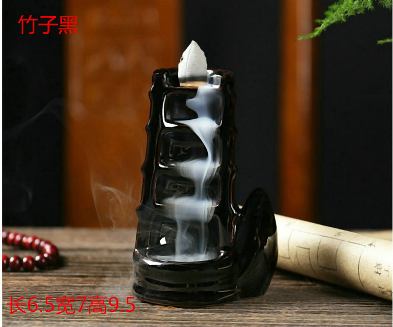 8601987171_1120840134