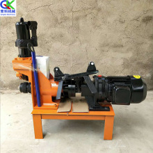 �����䓹ܲ��P䓹܉��ۙC ��͹�۝L�ۙC 늄�Һ���ܵ��ϲۙC