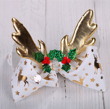 �¿� jojo siwa�}�Q��¹����¹8Ӣ��C��ӡˢ�����Y�l�A�^�