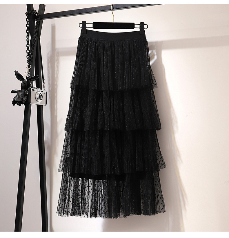 Costume femme UNE GéNéRATION en Mélange de coton - Ref 3334699 Image 19