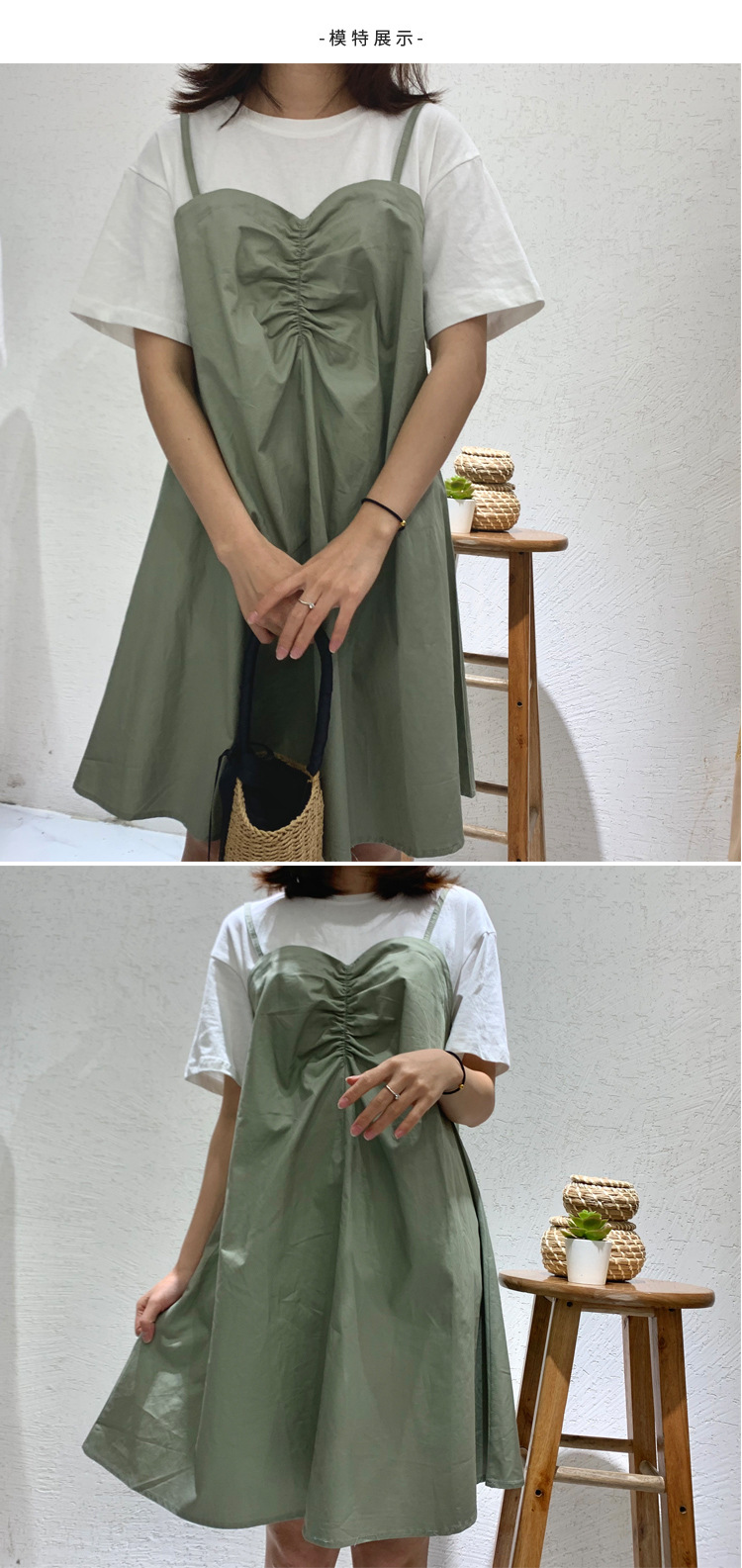 1_03.jpg