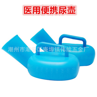 �S��ֱ�N�����ʿ�Ӻ����˴�����ҹ���t��С��������������С����