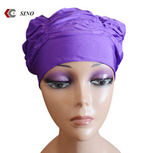 �羳���R�d���^ñ�Ѷ�ñ�ٰlñӾñ ����ñ����ñ���^ñ