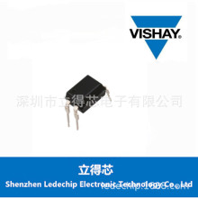 SFH6186-2T�������� ��羧������ ������������������SFH6