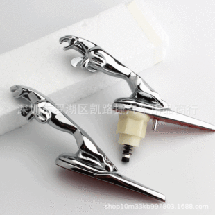 �m��춽ݱ��C�wJAGUAR�C�^�w�˽ݱ�����XJ XF F-TYPE���b��������