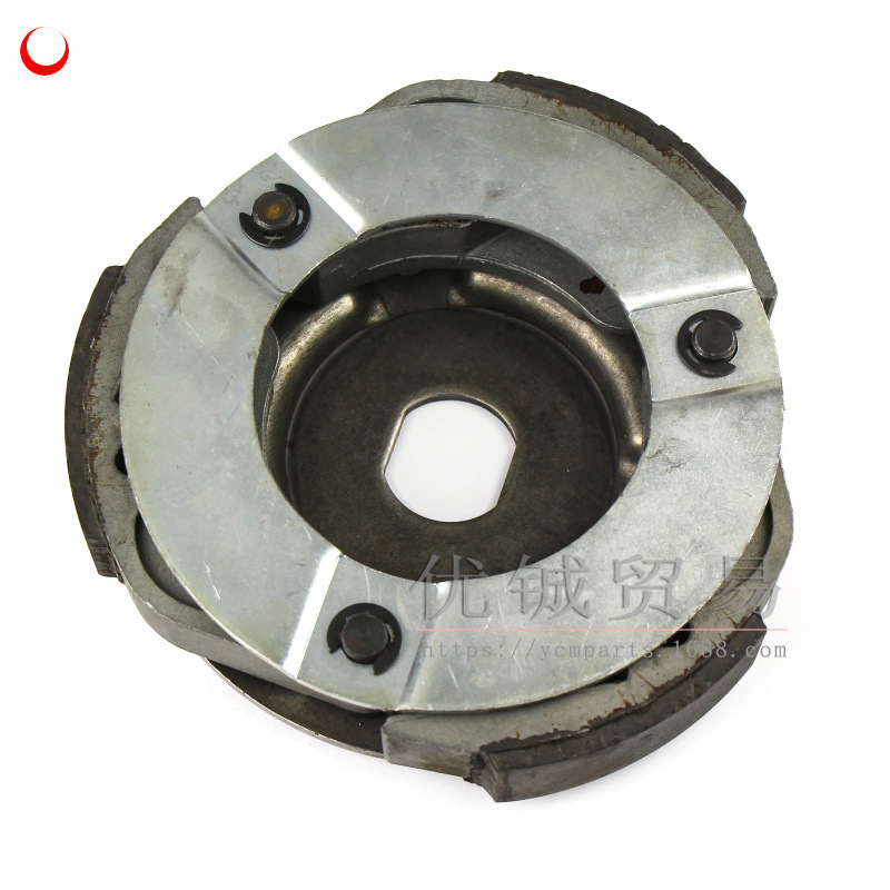 V3离心块 1400g (4)