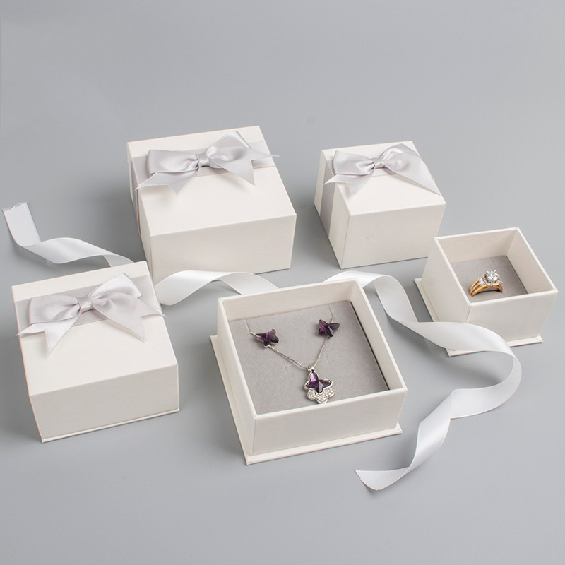 O1CN019QdaR928x8CzPdX5u_!!3912