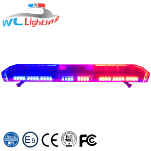 88LED�L�l���W�� 120cm  88W�L�ž�ʾ�� ����܇���W�����o܇���W
