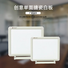 ��������´ɰװ� ��֬�����k���װ� �����k�����ֽ̌W���԰װ�