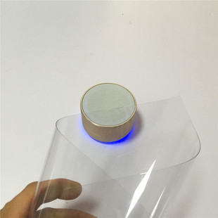 ��ɫ͸��PVC�zƬPP�t�S�{�Gɫ���Ϻڲ�ɹ��S��PVC����Ƭ��0.3mm