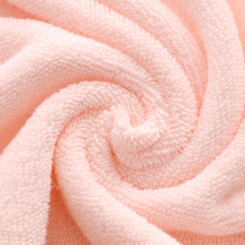 Towel Image 8