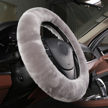 ��ë����P�׶����¿���܇����P���ױ���ë�qŮͨ��d�͏S��ֱ�N