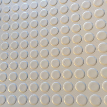 �L�ڹ��� ��ɫ�A�c���z�� �A�c�z�� ��ĥ���� ���z�| �z��