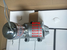 λͨ늿ؓQyK23JD-6[M] AC220V\DC24VK35D2һ8[M]