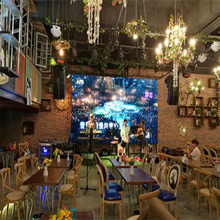 SR15�猣�I������� KTV��ˇ���h��̨�ݳ�ȫ�l���� ��c���