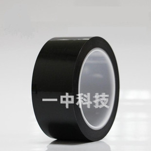 �͸ߜغ�ɫ�z�� �͸ߜ�300�� ��ɫ�ߜر��o�z��