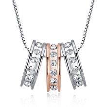 �n���Ʒ���l��Ȧ���h�W����ˮ������������ ���նY��Ů�i���