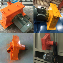 ���������� ��ɰ�C������ ֱ�Bʽ������ Ƥ��ʽ������ �S��ֱ�N