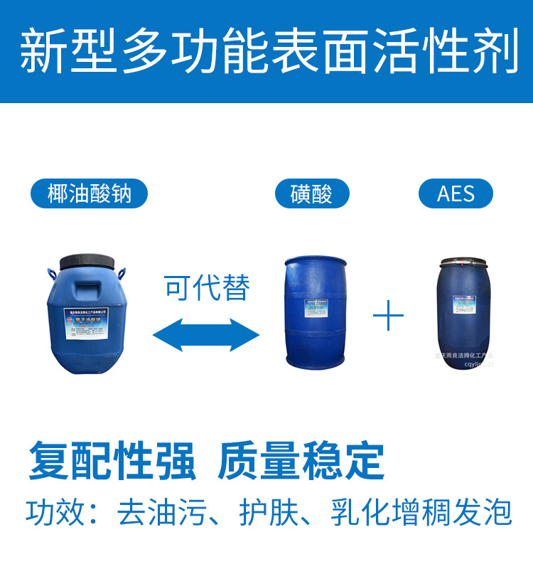 ab826eaac7ab01010c1c98187c0ae6