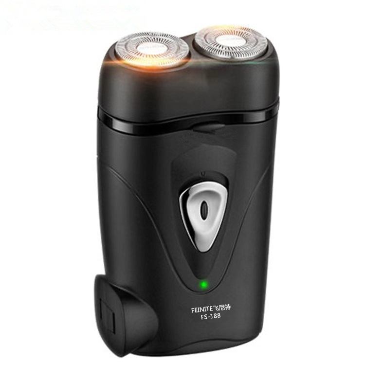 bc5d04dd6903cd1afec344356bc3ce