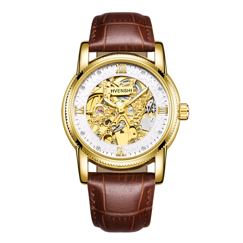 Montre homme - Ref 3439732 Image 8