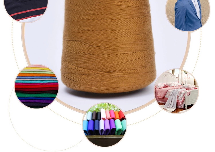 2403049033_2138310810