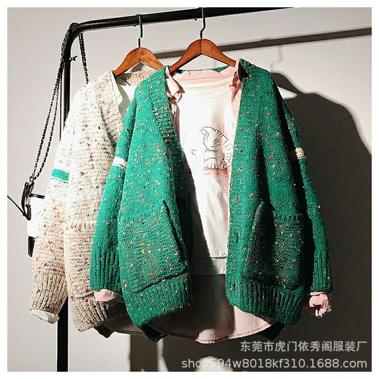 O1CN011J9AaFqMMzjE45a_!!296443