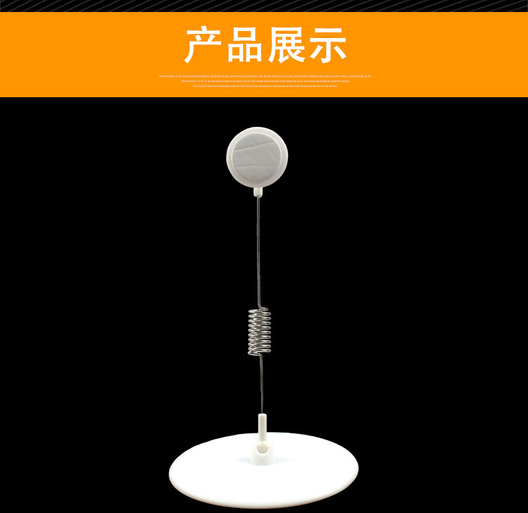 摇摇夹详情页_03